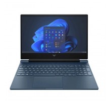 Ноутбук HP Victus 15-fb1002ua (A31W8EA) Blue