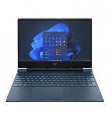 Ноутбук HP Victus 15-fb1002ua (A31W8EA) Blue