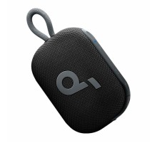 Акустична система Anker SoundCore Select 4 Go Black (A31X1011)
