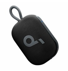 Акустична система Anker SoundCore Select 4 Go Black (A31X1011)