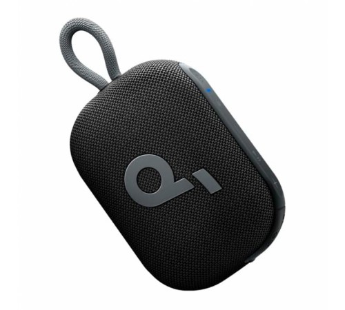 Акустична система Anker SoundCore Select 4 Go Black (A31X1011)