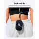 Акустична система Anker SoundCore Select 4 Go Black (A31X1011)