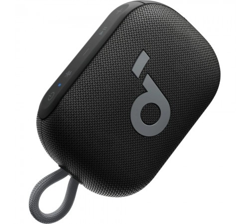 Акустична система Anker SoundCore Select 4 Go Black (A31X1011)