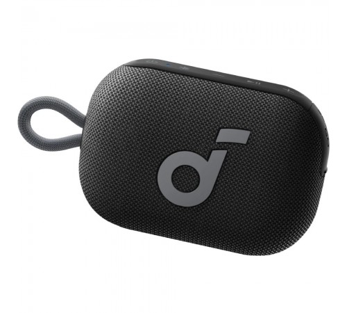 Акустична система Anker SoundCore Select 4 Go Black (A31X1011)