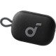 Акустична система Anker SoundCore Select 4 Go Black (A31X1011)