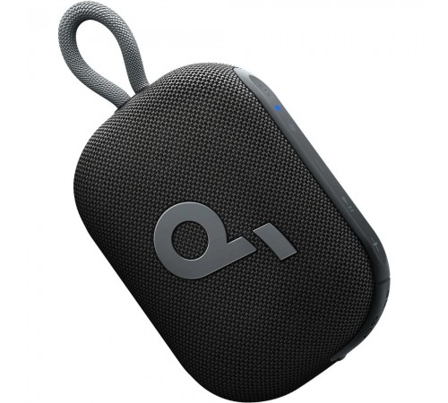 Акустична система Anker SoundCore Select 4 Go Black (A31X1011)