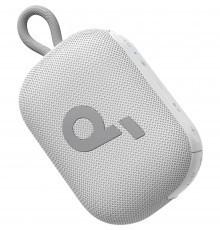 Акустична система Anker SoundCore Select 4 Go White (A31X1021)