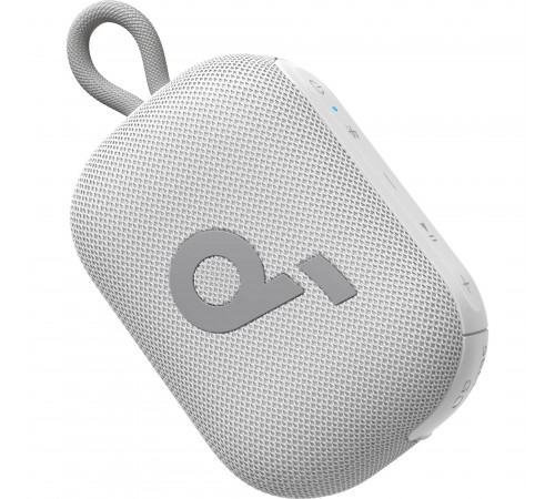 Акустична система Anker SoundCore Select 4 Go White (A31X1021) Акустична система Anker SoundCore Select 4 Go White (A31X1021)