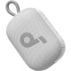 Акустична система Anker SoundCore Select 4 Go White (A31X1021)