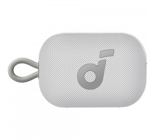 Акустична система Anker SoundCore Select 4 Go White (A31X1021) Акустична система Anker SoundCore Select 4 Go White (A31X1021)