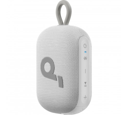 Акустична система Anker SoundCore Select 4 Go White (A31X1021) Акустична система Anker SoundCore Select 4 Go White (A31X1021)