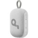 Акустична система Anker SoundCore Select 4 Go White (A31X1021)