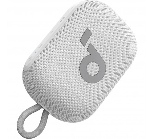Акустична система Anker SoundCore Select 4 Go White (A31X1021) Акустична система Anker SoundCore Select 4 Go White (A31X1021)
