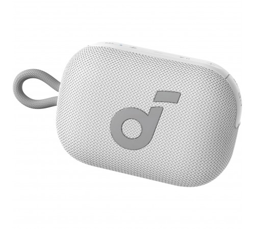 Акустична система Anker SoundCore Select 4 Go White (A31X1021) Акустична система Anker SoundCore Select 4 Go White (A31X1021)