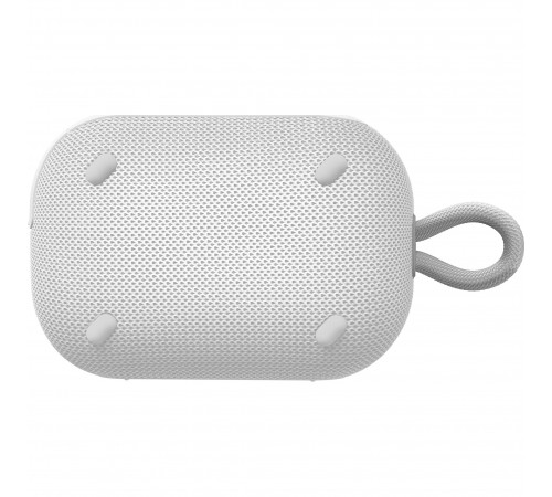 Акустична система Anker SoundCore Select 4 Go White (A31X1021) Акустична система Anker SoundCore Select 4 Go White (A31X1021)