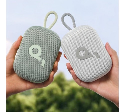 Акустична система Anker SoundCore Select 4 Go White (A31X1021)