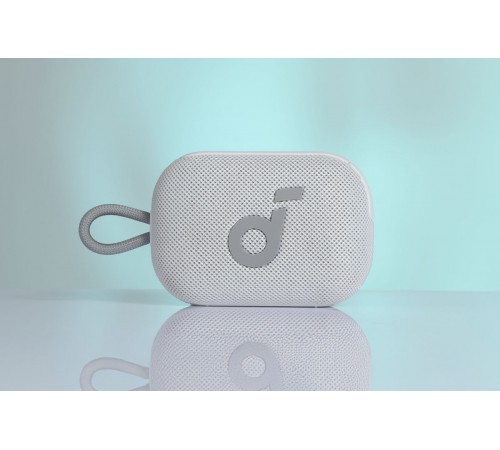 Акустична система Anker SoundCore Select 4 Go White (A31X1021)