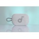 Акустична система Anker SoundCore Select 4 Go White (A31X1021)