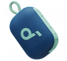 Акустична система Anker SoundCore Select 4 Go Blue (A31X1031)