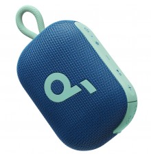 Акустична система Anker SoundCore Select 4 Go Blue (A31X1031)
