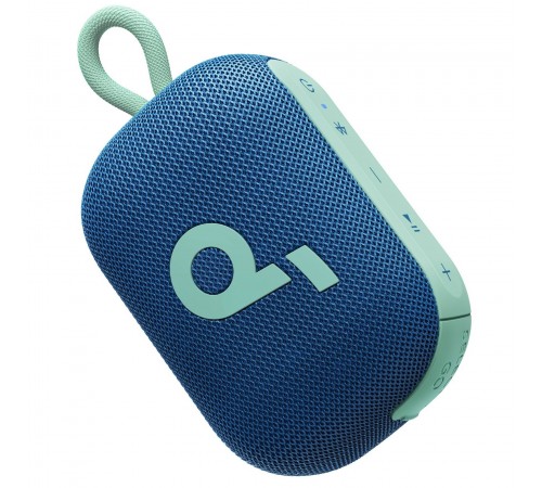 Акустична система Anker SoundCore Select 4 Go Blue (A31X1031)