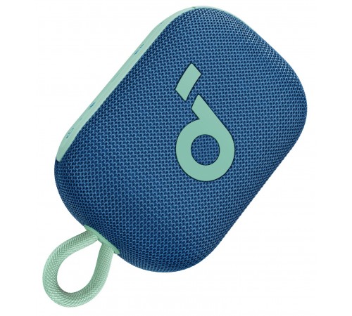 Акустична система Anker SoundCore Select 4 Go Blue (A31X1031)