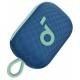 Акустична система Anker SoundCore Select 4 Go Blue (A31X1031)