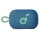 Акустична система Anker SoundCore Select 4 Go Blue (A31X1031)
