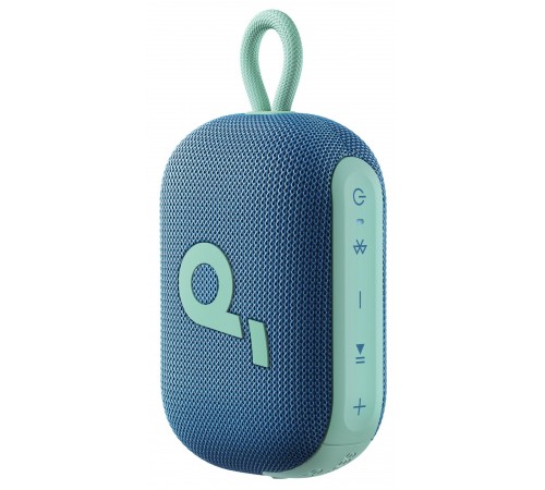 Акустична система Anker SoundCore Select 4 Go Blue (A31X1031)