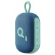 Акустична система Anker SoundCore Select 4 Go Blue (A31X1031)