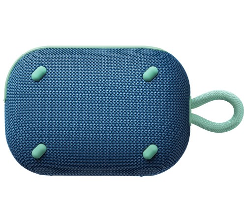 Акустична система Anker SoundCore Select 4 Go Blue (A31X1031)