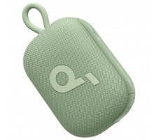 Акустична система Anker SoundCore Select 4 Go Green (A31X1061)