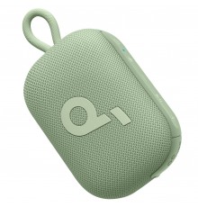 Акустична система Anker SoundCore Select 4 Go Green (A31X1061)