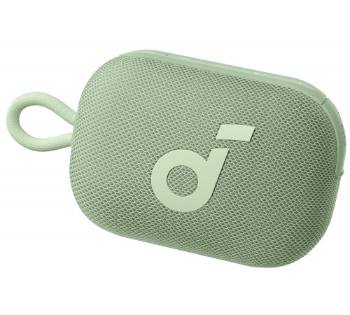 Акустична система Anker SoundCore Select 4 Go Green (A31X1061) Акустична система Anker SoundCore Select 4 Go Green (A31X1061)