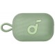 Акустична система Anker SoundCore Select 4 Go Green (A31X1061)
