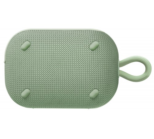 Акустична система Anker SoundCore Select 4 Go Green (A31X1061) Акустична система Anker SoundCore Select 4 Go Green (A31X1061)
