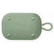 Акустична система Anker SoundCore Select 4 Go Green (A31X1061)