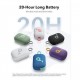 Акустична система Anker SoundCore Select 4 Go Green (A31X1061)