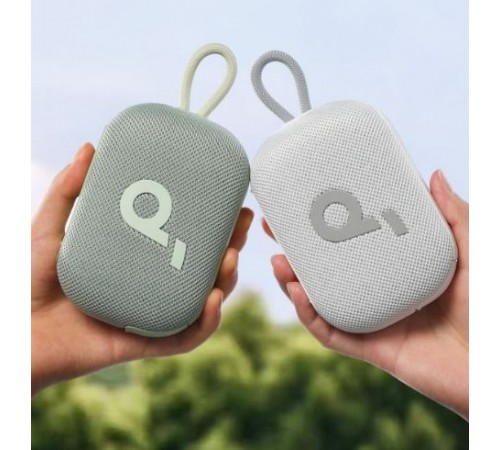 Акустична система Anker SoundCore Select 4 Go Green (A31X1061)