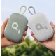 Акустична система Anker SoundCore Select 4 Go Green (A31X1061)