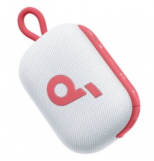 Акустична система Anker SoundCore Select 4 Go Red (A31X1091)