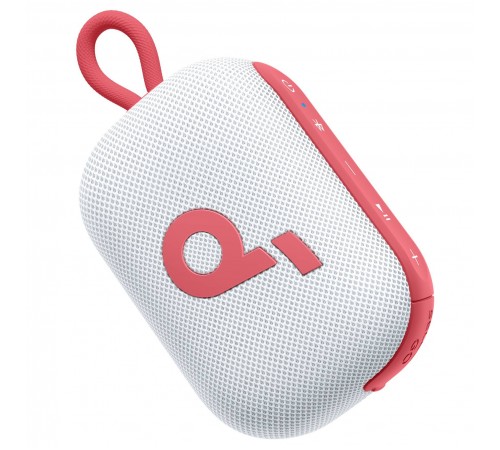 Акустична система Anker SoundCore Select 4 Go Red (A31X1091) Акустична система Anker SoundCore Select 4 Go Red (A31X1091)