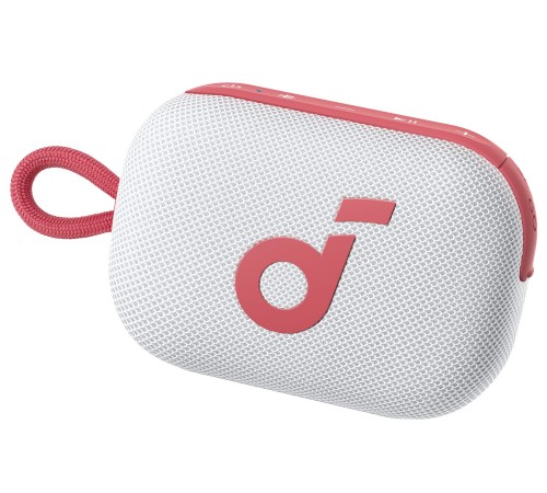 Акустична система Anker SoundCore Select 4 Go Red (A31X1091) Акустична система Anker SoundCore Select 4 Go Red (A31X1091)