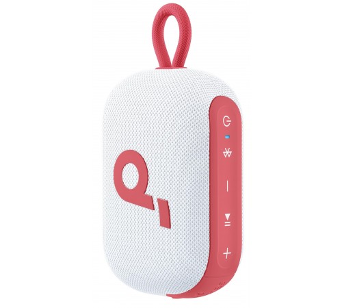 Акустична система Anker SoundCore Select 4 Go Red (A31X1091) Акустична система Anker SoundCore Select 4 Go Red (A31X1091)