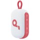 Акустична система Anker SoundCore Select 4 Go Red (A31X1091)