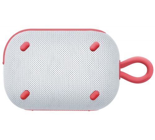 Акустична система Anker SoundCore Select 4 Go Red (A31X1091) Акустична система Anker SoundCore Select 4 Go Red (A31X1091)