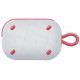 Акустична система Anker SoundCore Select 4 Go Red (A31X1091)