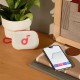 Акустична система Anker SoundCore Select 4 Go Red (A31X1091)
