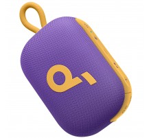 Акустична система Anker SoundCore Select 4 Go Purple (A31X10Q1)
