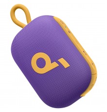 Акустична система Anker SoundCore Select 4 Go Purple (A31X10Q1)